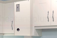 New Radnor electric boiler quotes