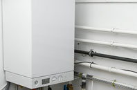 free New Radnor condensing boiler quotes
