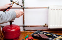 free New Radnor heating repair quotes