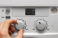 free New Radnor boiler maintenance quotes